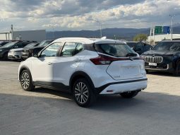 
										Nissan Kicks full									