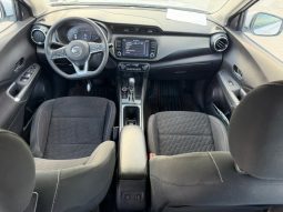 
										Nissan Kicks full									