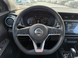 
										Nissan Kicks full									