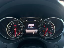 
										MERCEDES-BENZ GLA 250 full									