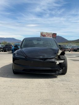 
										Tesla Model 3 full									