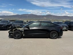 
										Tesla Model 3 full									