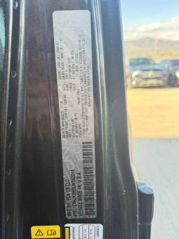 
										2020 Jeep Wrangler full									