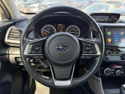 
										Subaru Forester full									