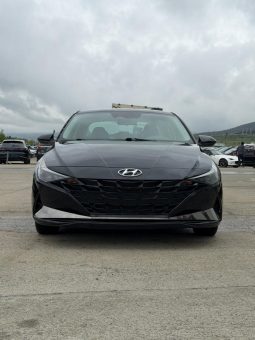 
										HYUNDAI ELANTRA full									