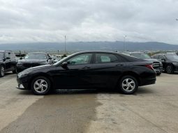 
										HYUNDAI ELANTRA full									