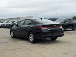 
										HYUNDAI ELANTRA full									
