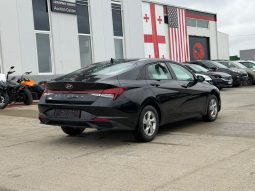 
										HYUNDAI ELANTRA full									