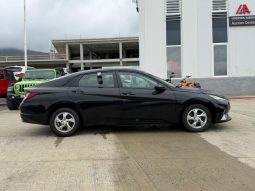 
										HYUNDAI ELANTRA full									