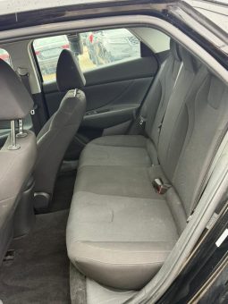 
										HYUNDAI ELANTRA full									