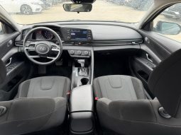 
										HYUNDAI ELANTRA full									