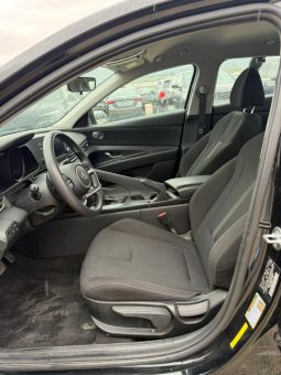 
										HYUNDAI ELANTRA full									