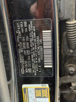 
										HYUNDAI ELANTRA full									
