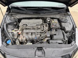 
										HYUNDAI ELANTRA full									