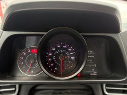 
										HYUNDAI ELANTRA full									