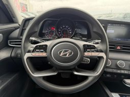 
										HYUNDAI ELANTRA full									