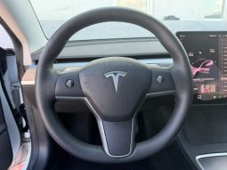 
										TESLA MODEL 3 full									