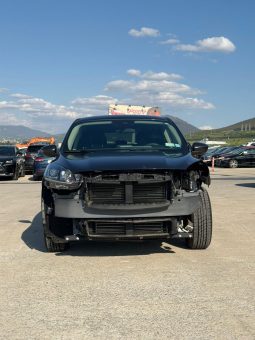 
										FORD ESCAPE full									