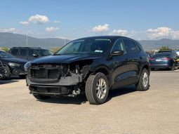 
										FORD ESCAPE full									