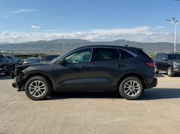 
										FORD ESCAPE full									