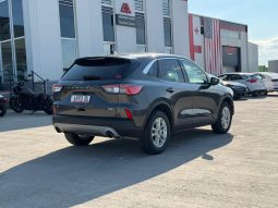 
										FORD ESCAPE full									