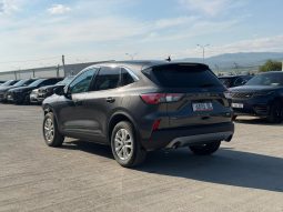 
										FORD ESCAPE full									
