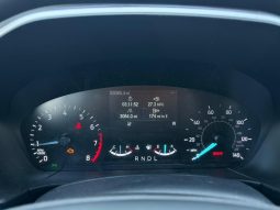 
										FORD ESCAPE full									