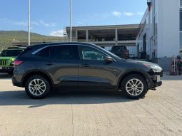 
										FORD ESCAPE full									