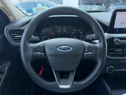 
										FORD ESCAPE full									