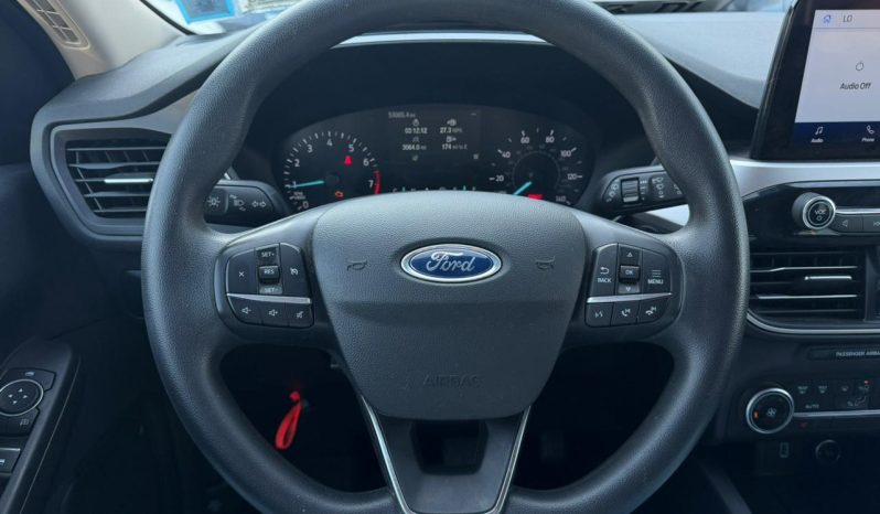 
								FORD ESCAPE full									