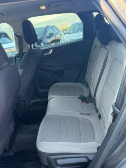 
										FORD ESCAPE full									