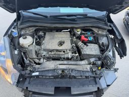 
										FORD ESCAPE full									