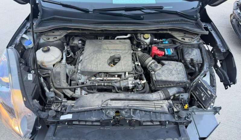
								FORD ESCAPE full									