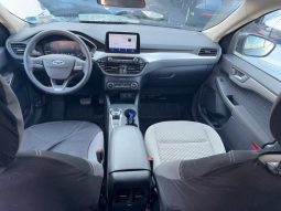 
										FORD ESCAPE full									
