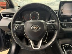 
										Toyota Corolla full									