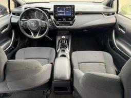 
										Toyota Corolla full									