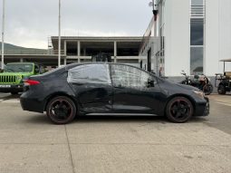 
										Toyota Corolla full									