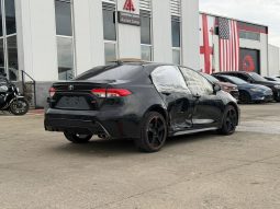 
										Toyota Corolla full									