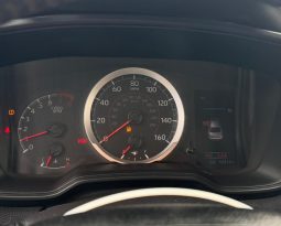 
										Toyota Corolla full									