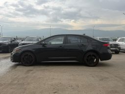 
										Toyota Corolla full									