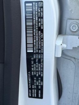 
										Alfa Romeo Stelvio Quadrifoglio full									