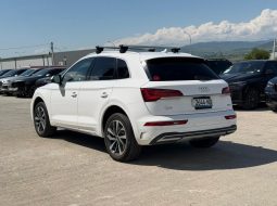 
										Audi Q5 full									