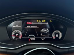 
										Audi Q5 full									