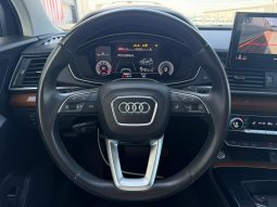 
										Audi Q5 full									