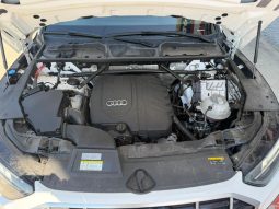 
										Audi Q5 full									