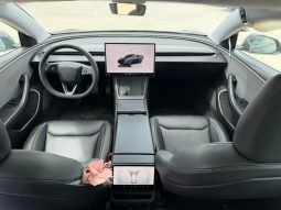 
										Tesla Model 3 full									