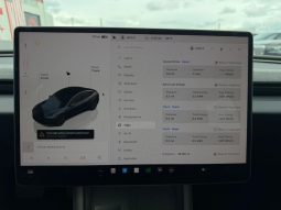
										Tesla Model 3 full									