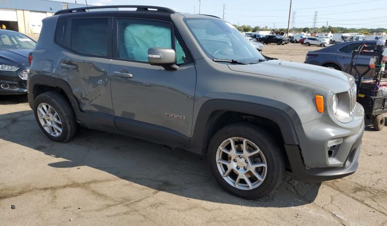 ავტომობილების აუქციონი