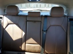 
										2018 Alfa Romeo Stelvio full									