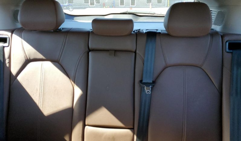 
								2018 Alfa Romeo Stelvio full									